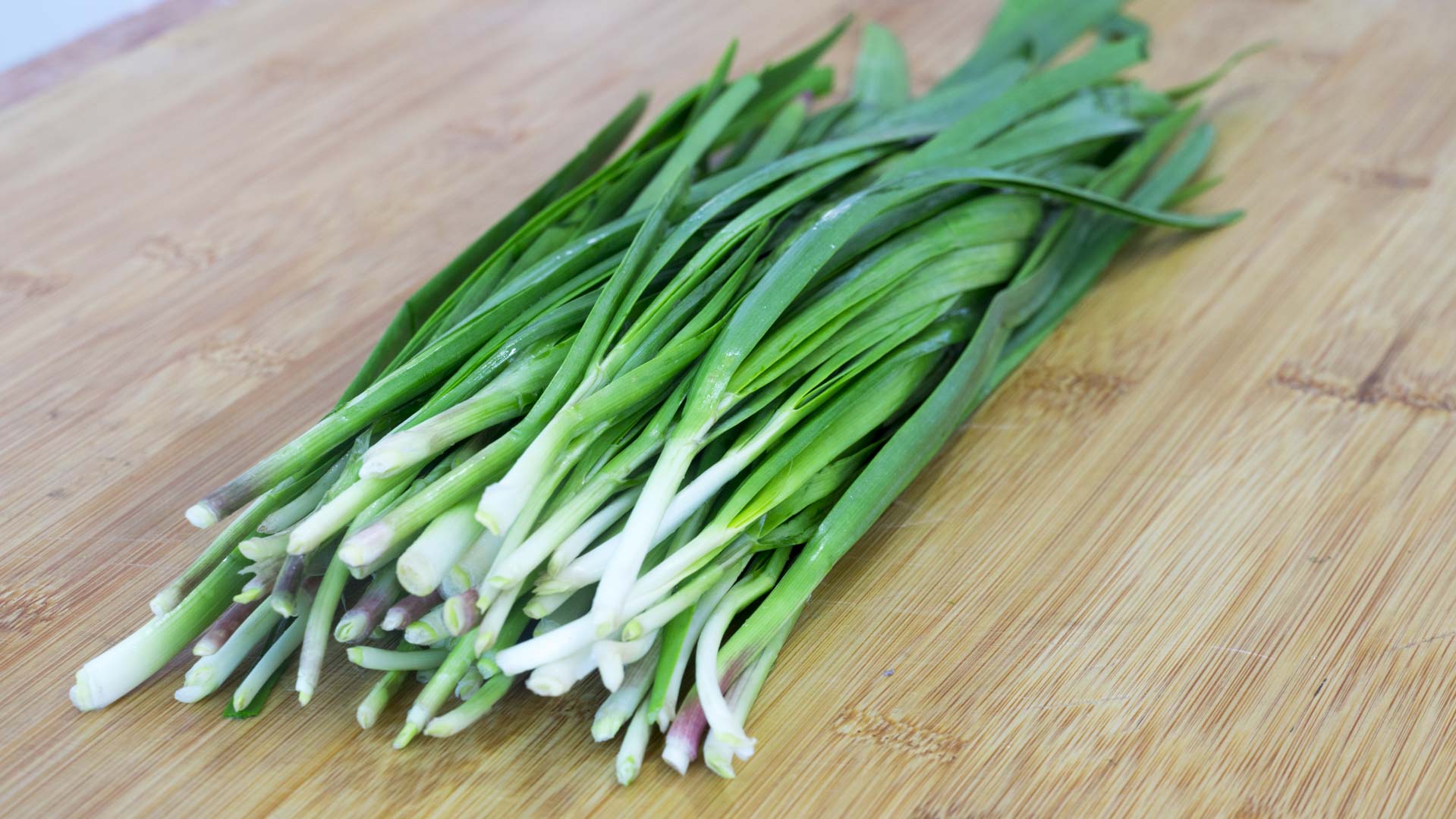 高考的孩子早餐别将就，分享一周早餐，7天不重样，简单好吃营养