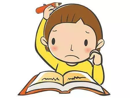 小学语文“30种描写的字词”,建议家长速藏