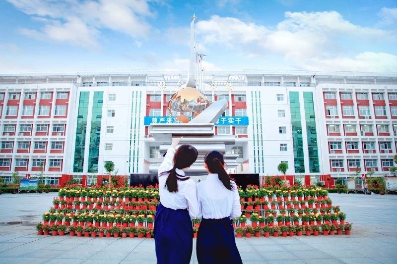 长垣十中2017高考成绩（热点）