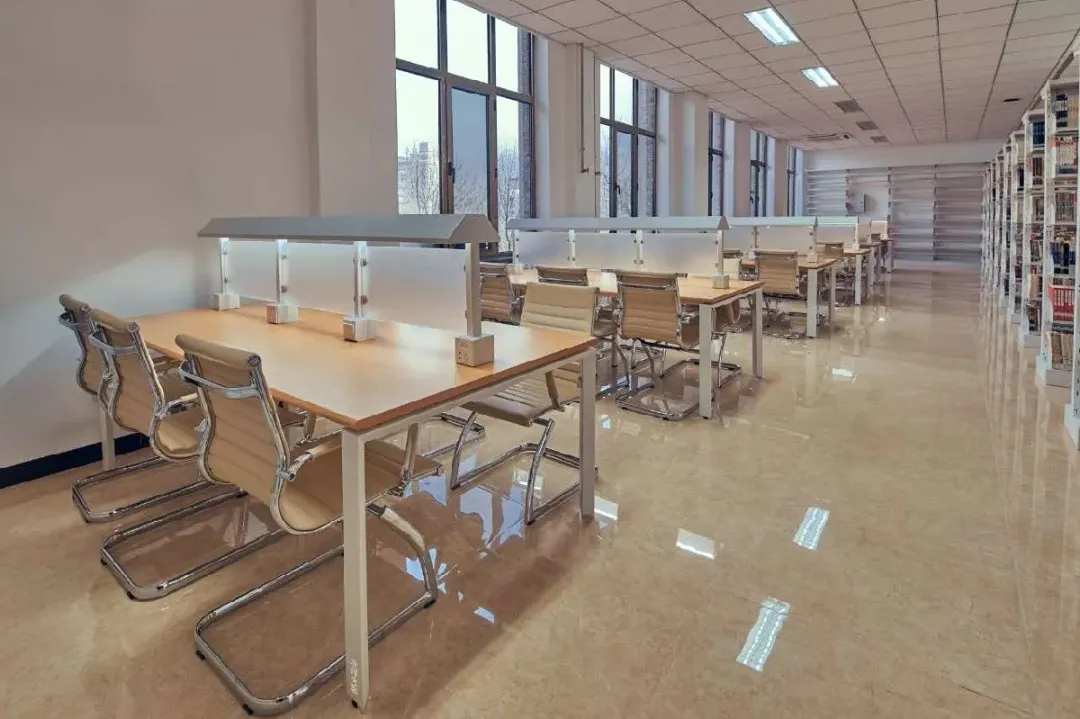 天津大学，125年，谢谢你