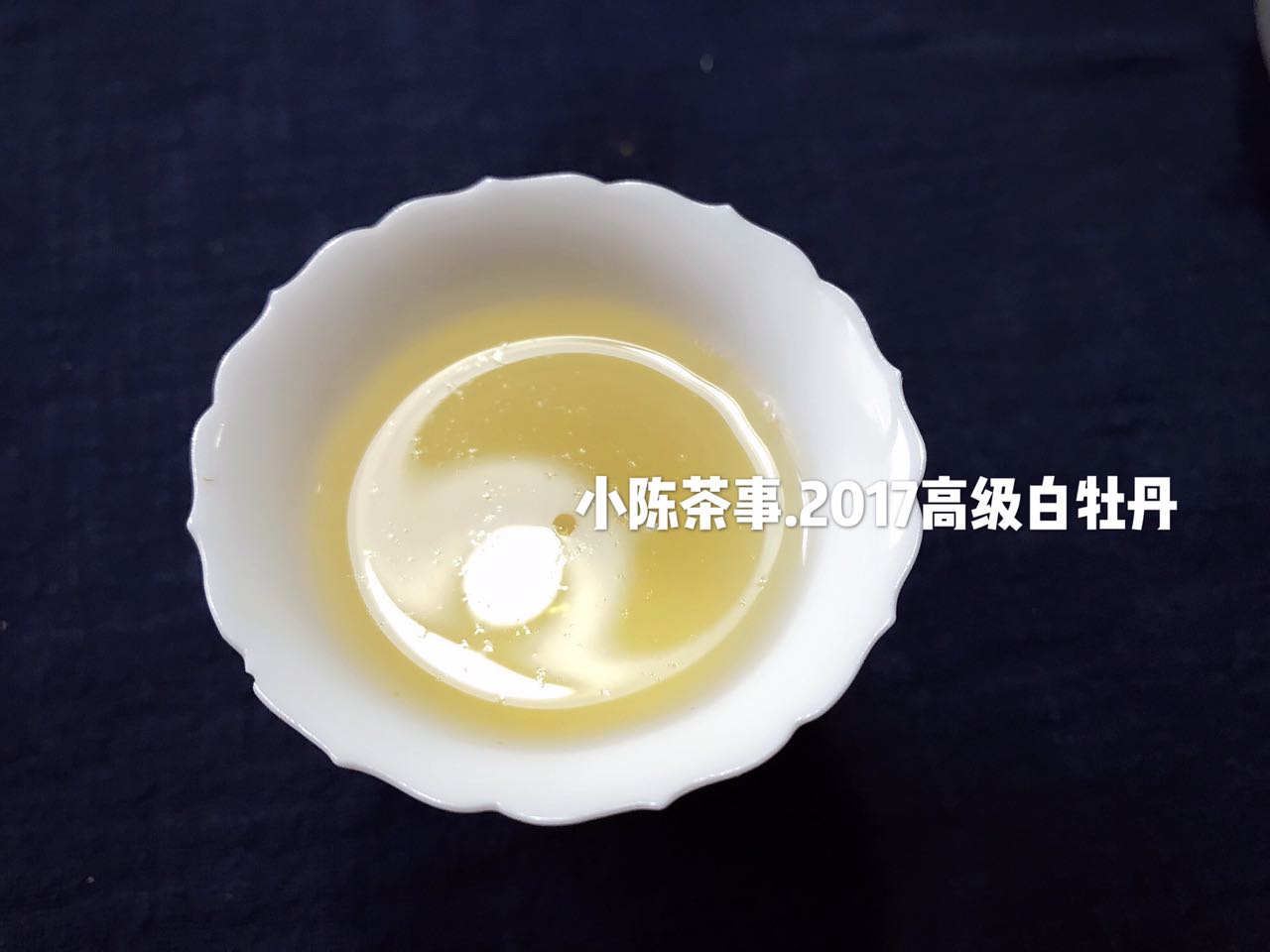 乌龙茶保质期一般多长时间（不同茶类的保质期）