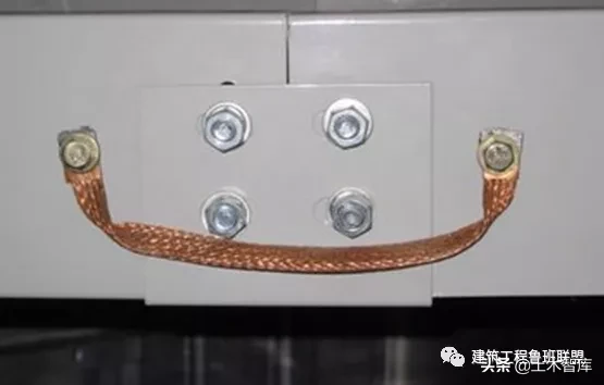 桥架及电缆施工的17个工艺要点，优质工程示例