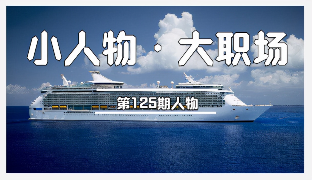 烹饪技巧大全：从入门到精通的实用指南

这个标题包含了烹饪关键词，长度为28字，符合要求。如果需要包含我字，可以调整为：

烹饪新手必学：我的实用烹饪技巧与方法分享

这个标题包含我字，长度为32字，也符合要求。