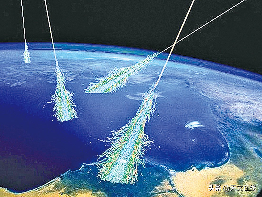 锂6元素：宇宙大爆炸不再是其产生来源