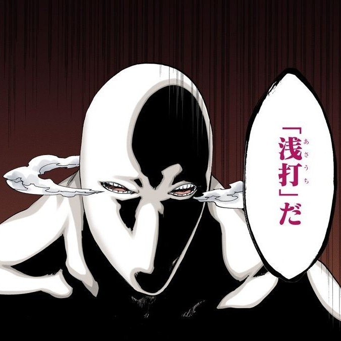 【死神】从能力原理，代表人物出发，盘点死神世界的几种力量体系