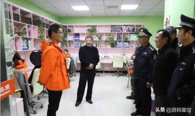 没了补习班，学生们就不卷了吗？