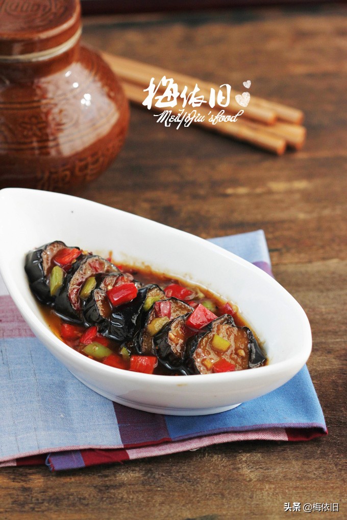 家常便飯的做法,家常便飯的做法大全