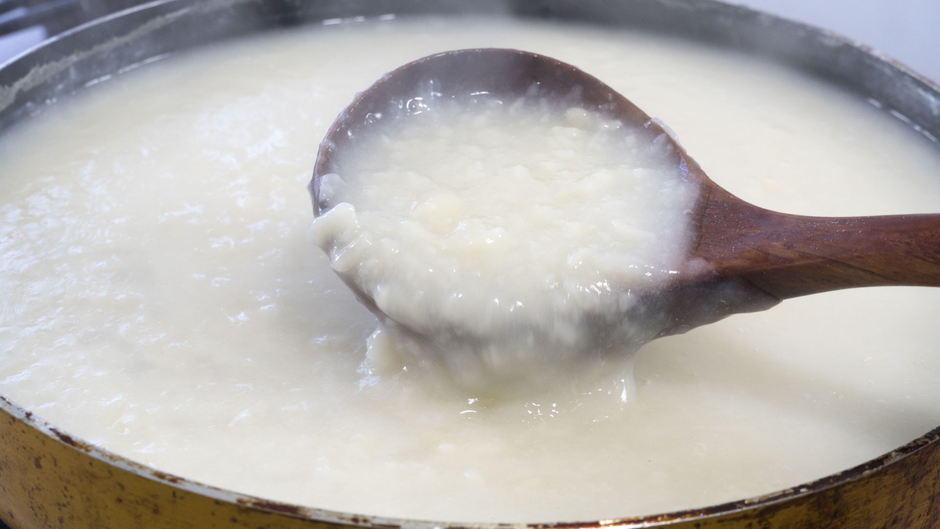 高考的孩子早餐别将就，分享一周早餐，7天不重样，简单好吃营养