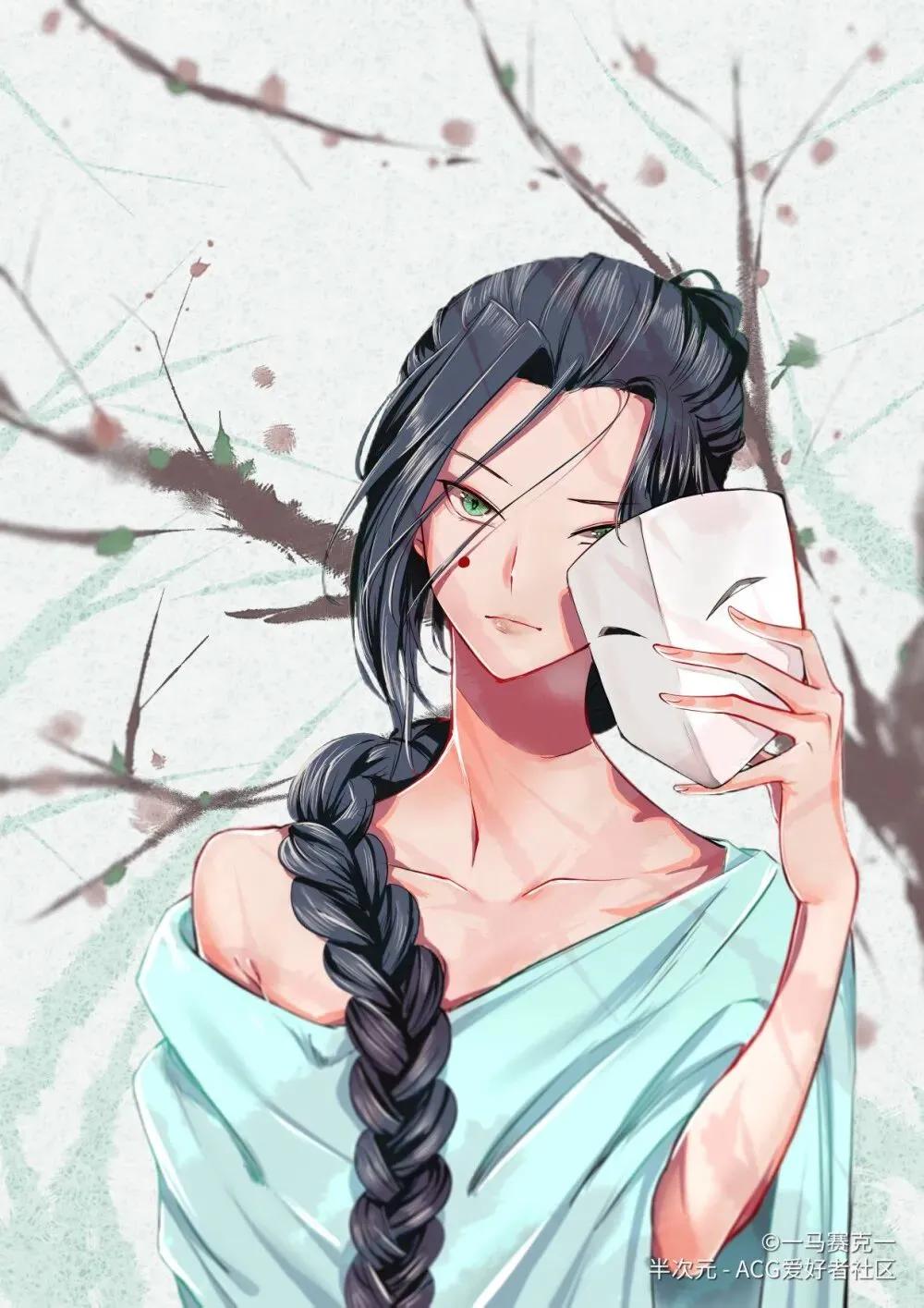 推7本言情[第一支月光][单位分配烂尾楼][大佬又在套路小朋友了]!