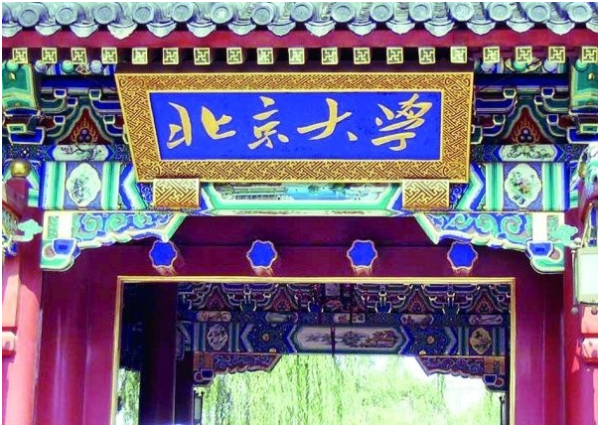 北京大学最好的专业（北京大学最冷门的专业）