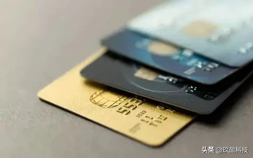 信用卡的安全码是什么(信用卡安全码有多重要？看完你还会不在意吗)