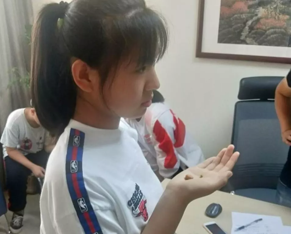 一节课2万！中国第一女忽悠，终于瞒不住了