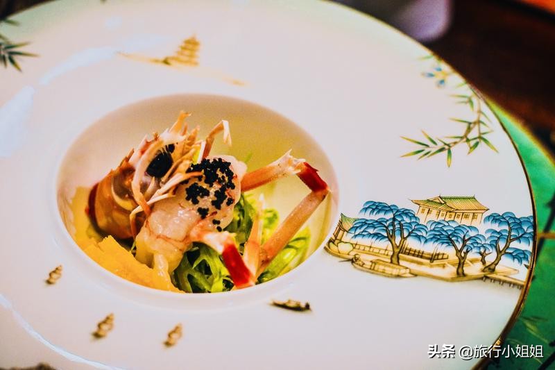 藏在石库门里的中式美学酒店：铂萃酒店·申味