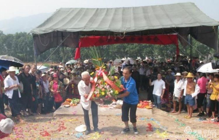 潮汕唯一文状元～林大钦