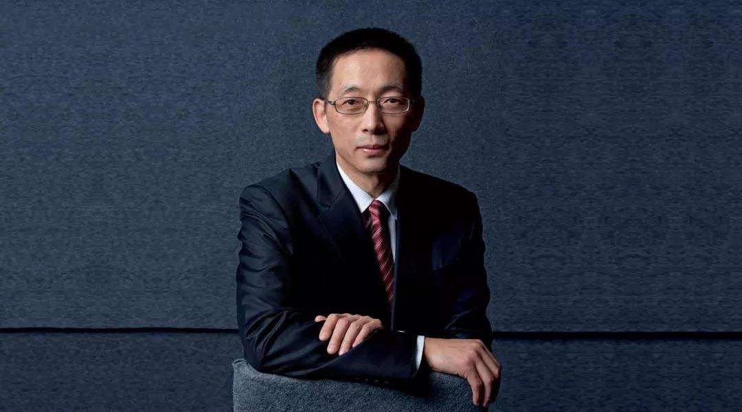 施一公曾放言要当“世界一流大学”的西湖大学，现在怎么样了？