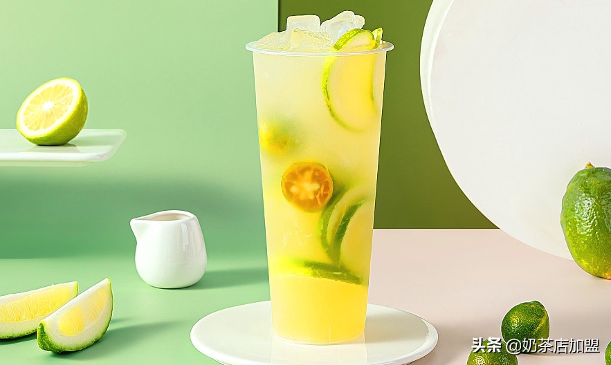 加盟奶茶店选址技巧是什么？奶茶店如何进行选址？