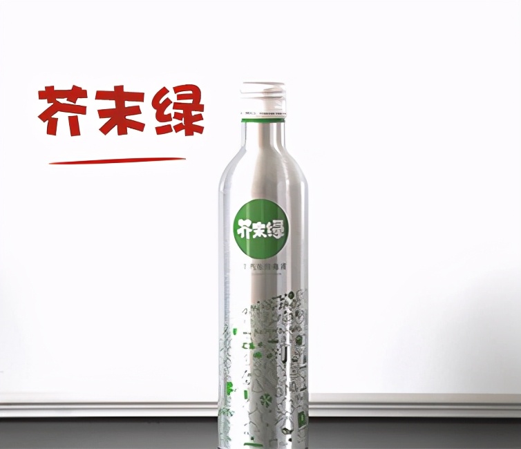 汽车清洗剂十大名牌（烧杯实验测评6款网红燃油宝）