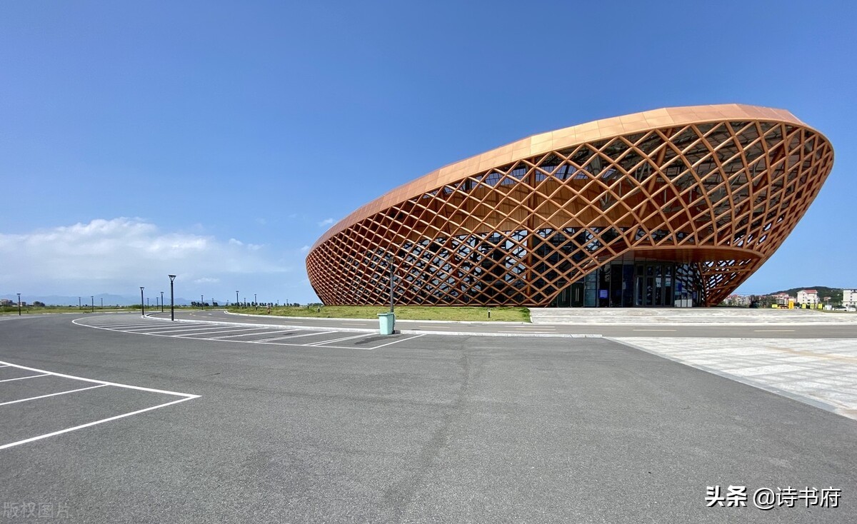 假如福建下辖的9个地市，都改回古代的名字，你觉得哪个更好听？