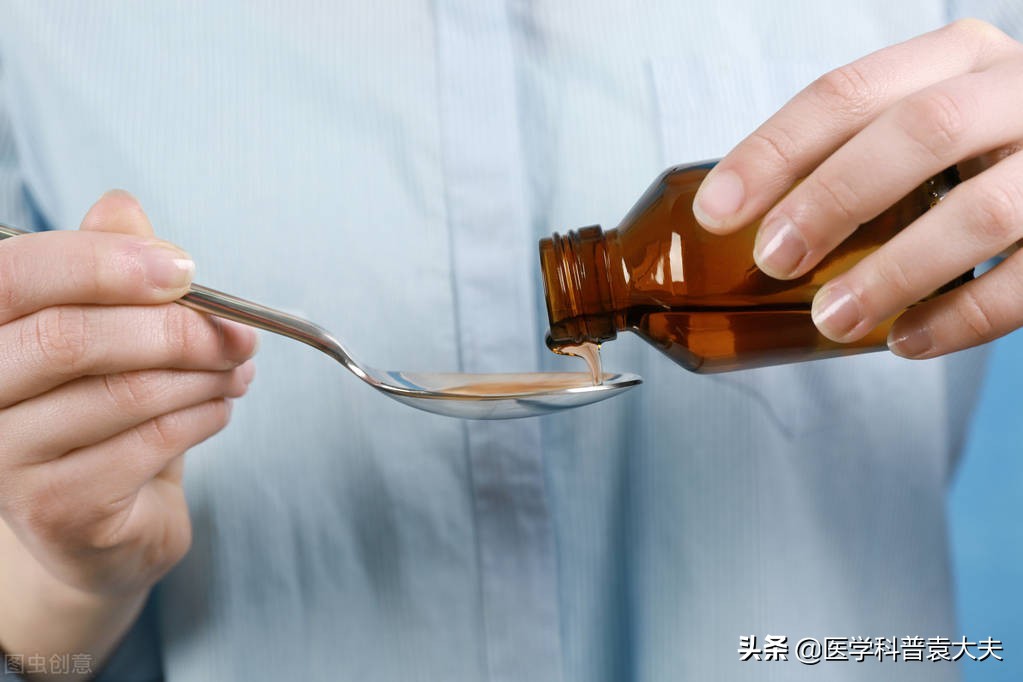 “疫情期间”扁桃体发炎怎么办？有可能导致高烧