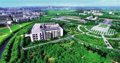 「陕西」 西安长安聂河中医院，2020年招聘医师、医技等39人公告