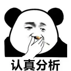 花好几万学的画画，却不知道怎么挣钱！这些约稿平台了解一下？