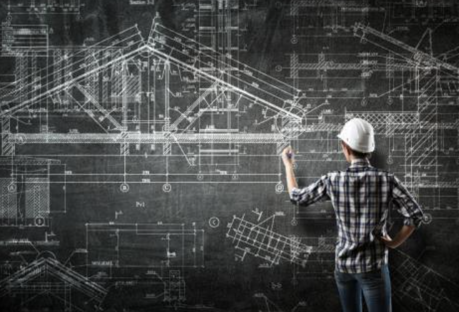 建筑学专业高校排名前十，西安建大稳坐第二，上海交大进步很快