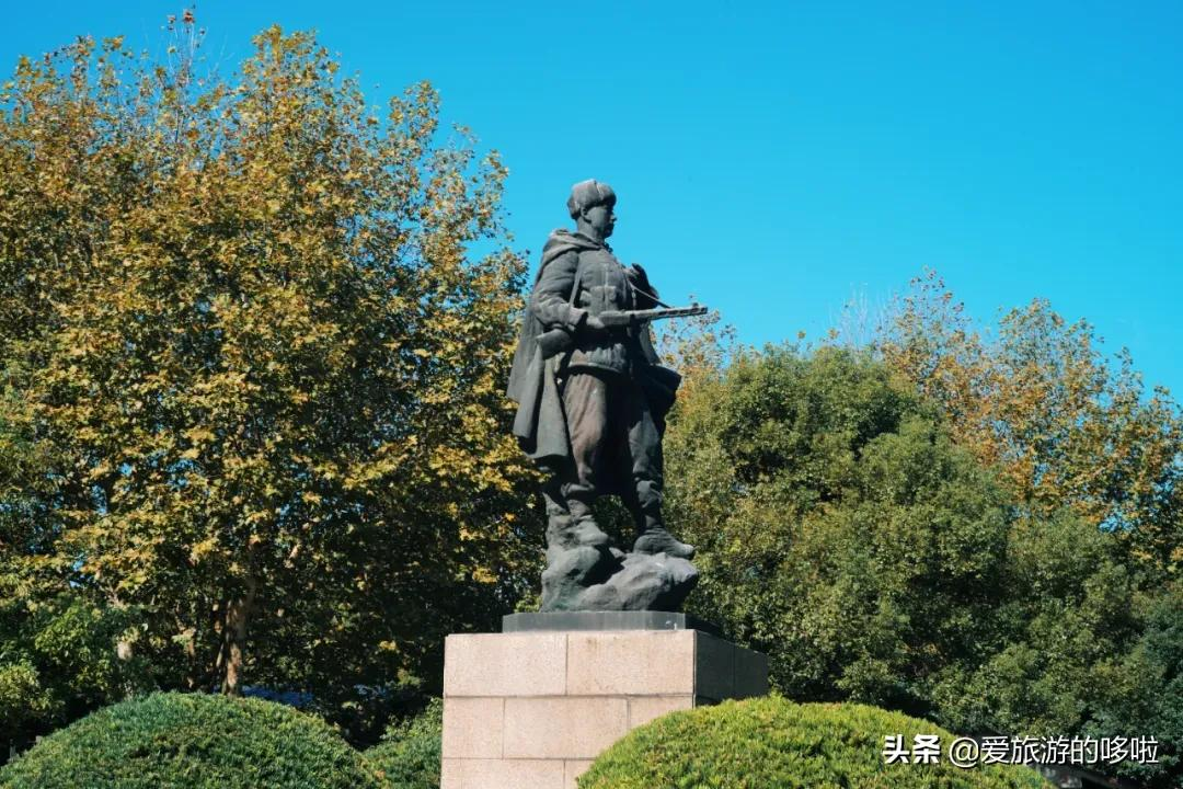 6块钱,包船游西湖