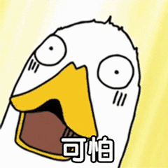 姐妹！你该不是买到假货了吧！快看看你的科颜氏面霜是真是假？