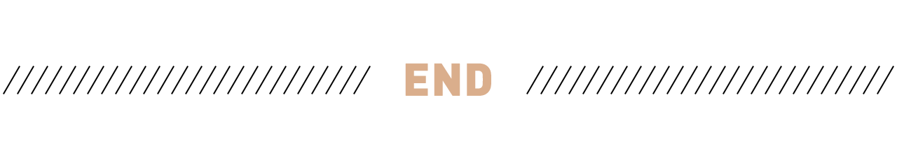 来这里，1分钟带你搞清楚，管理会计，成本会计和财务会计的区别