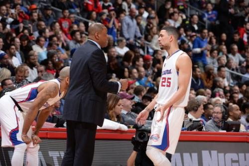 实力坑爹！盘点NBA实力与成就远低于父亲的球星：库里只是少数