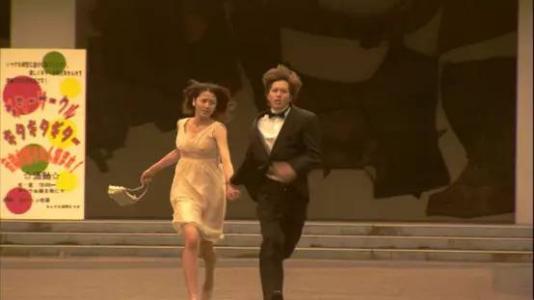 高考前那晚，同桌瞒着我吃了避孕药