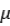 基于再抽样技术的交互式大数据分析