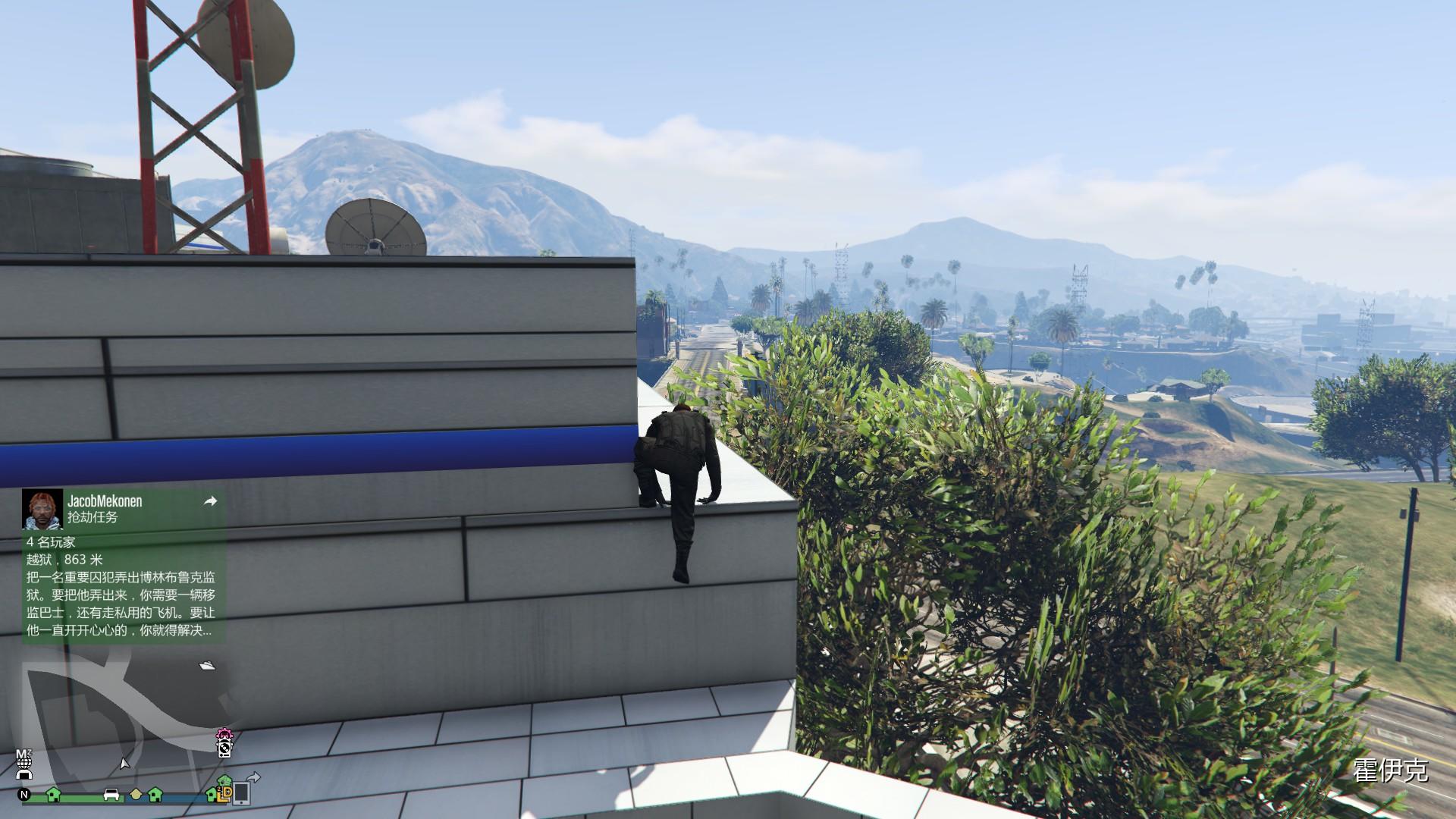 gta的这些攻略你还不知道吗