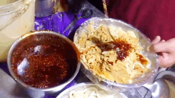 重回长安二中，解锁了一段青春