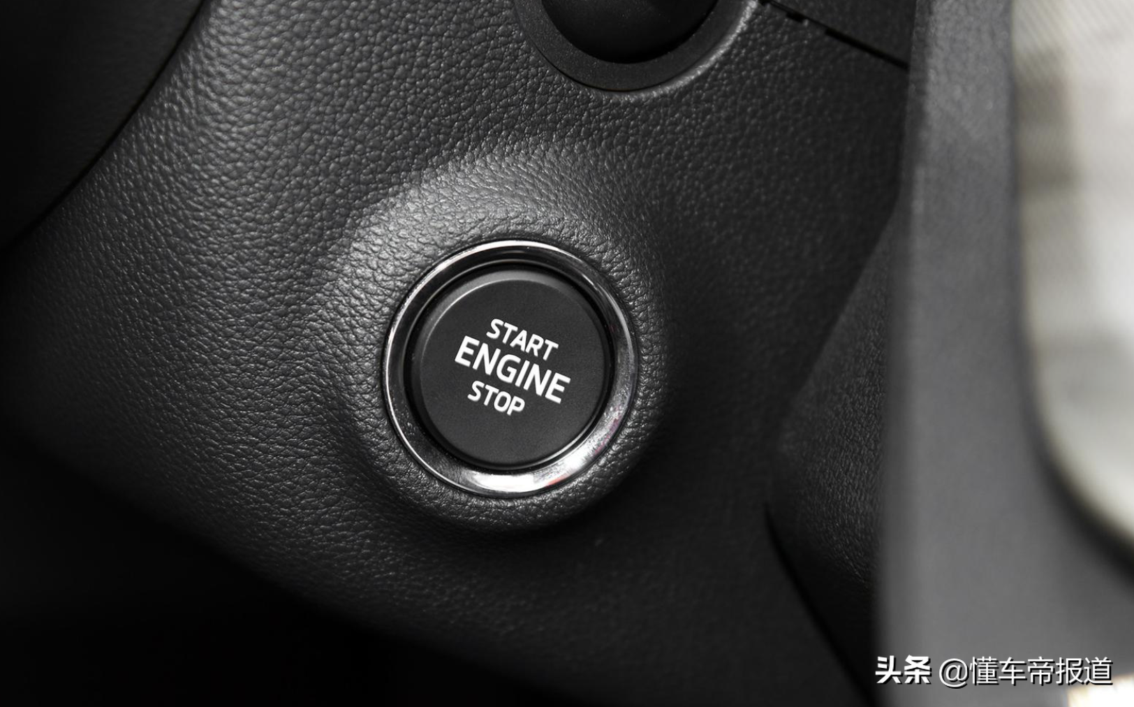新车 </p><p>　　 入门版值得考虑，推荐次顶配，斯柯达全新明锐PRO购车手册