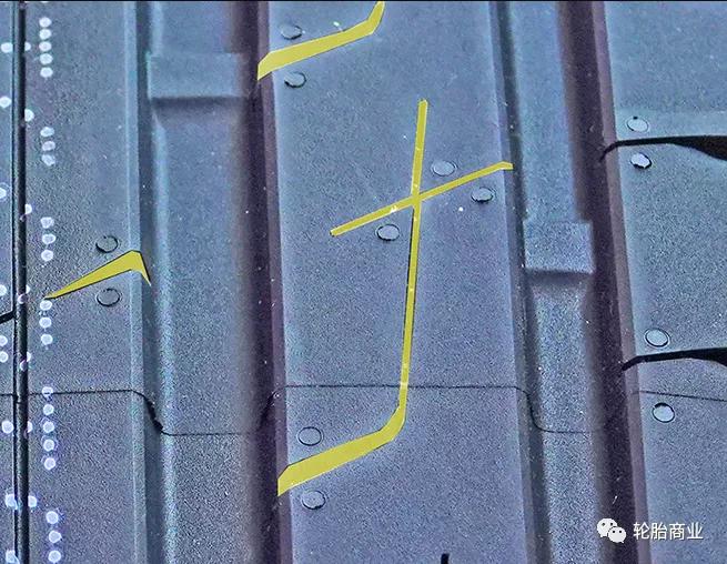 万众瞩目，中策1号耀世发布