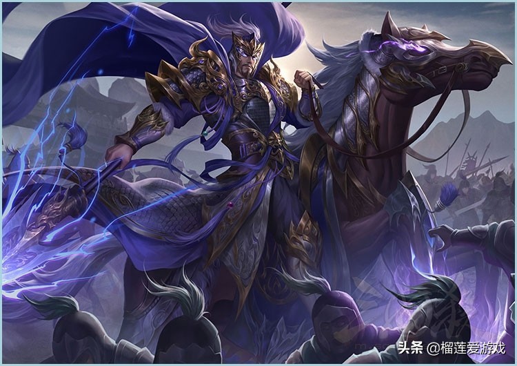 三国杀：国战是最平衡的模式，可现在连最后的净土也要沦陷了？