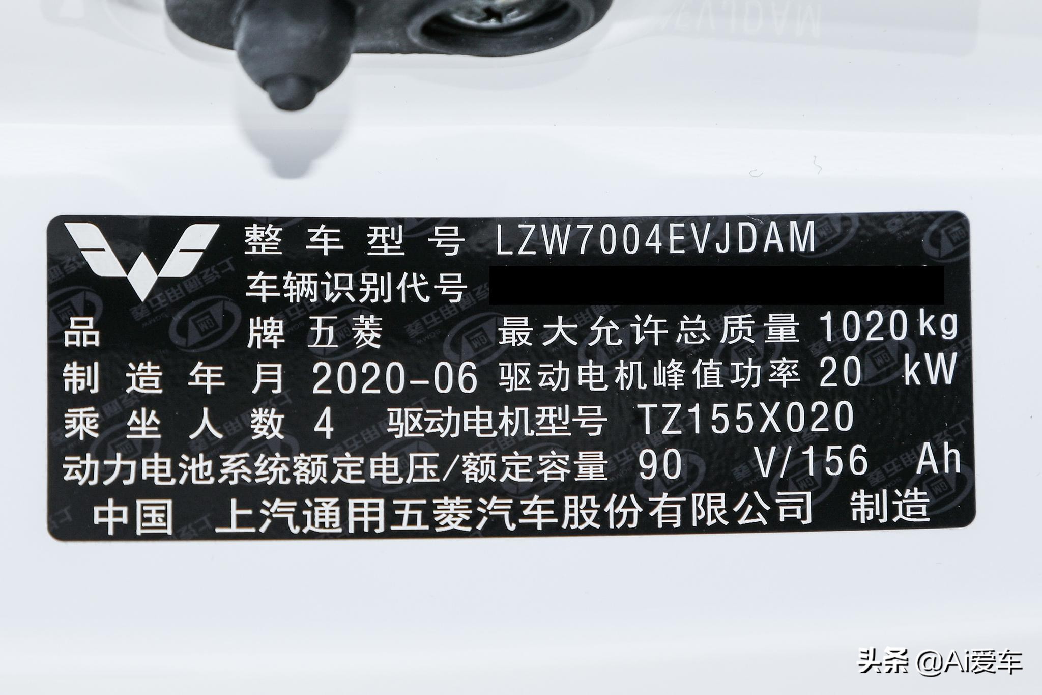 便宜不烧油，好养又省钱灵巧代步车，好开好停车，实拍宏光MINIEV
