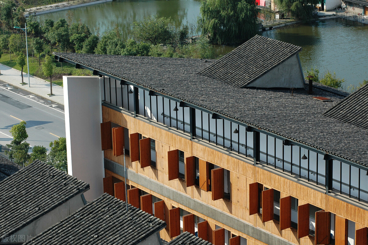 好消息！我已录取，中国美术学院部分省份查到录取成绩略有下降