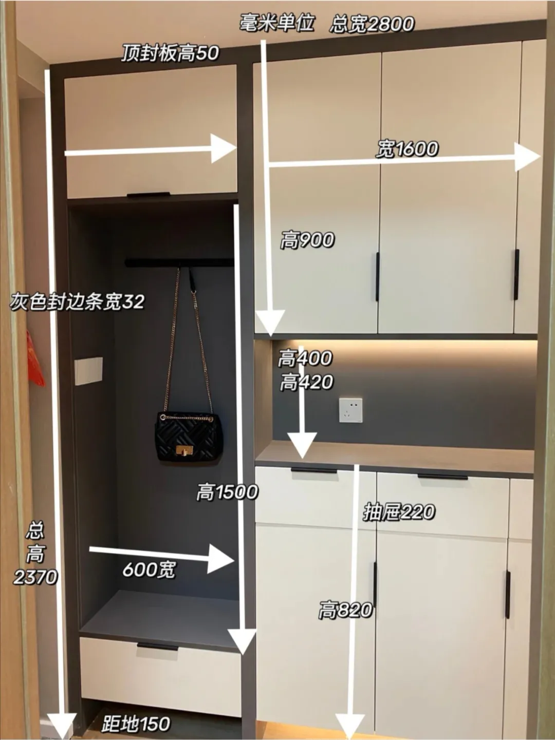 恕我直言：这些容易后悔的72个装修知识，想不到直接影响居住体验