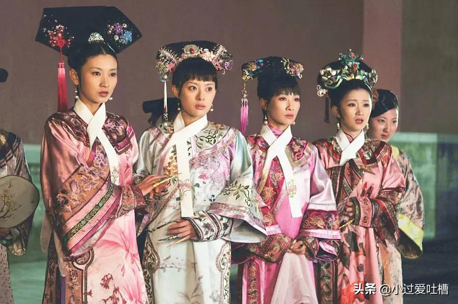 外娱和内娱是什么意思(内娱从什么时候开始压制港台娱乐圈)