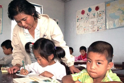 央视频频聚焦！走进东北这所“双一流”硬核高校