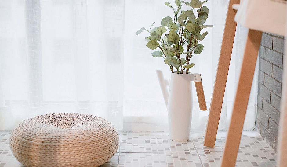 真心的朋友，是永远的避风港