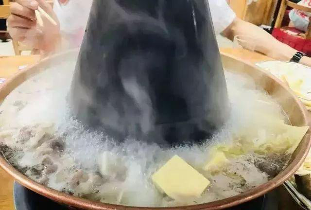 2019年度长春16家好吃的清真菜馆推荐，有没有你中意的菜馆吧