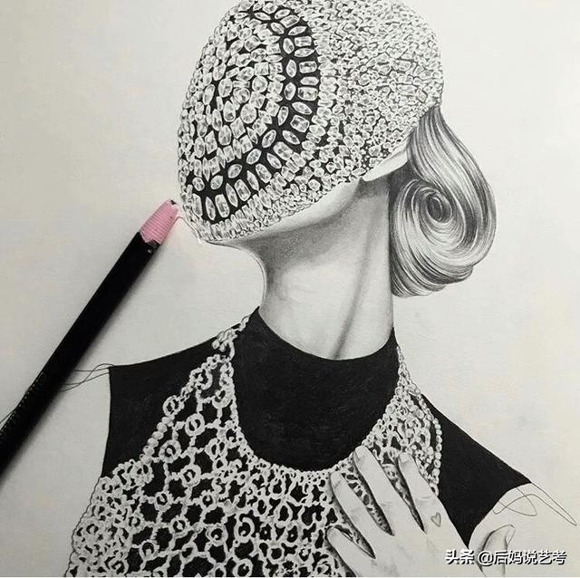 高考不允许复读？带你了解复读新规及对复读生的建议