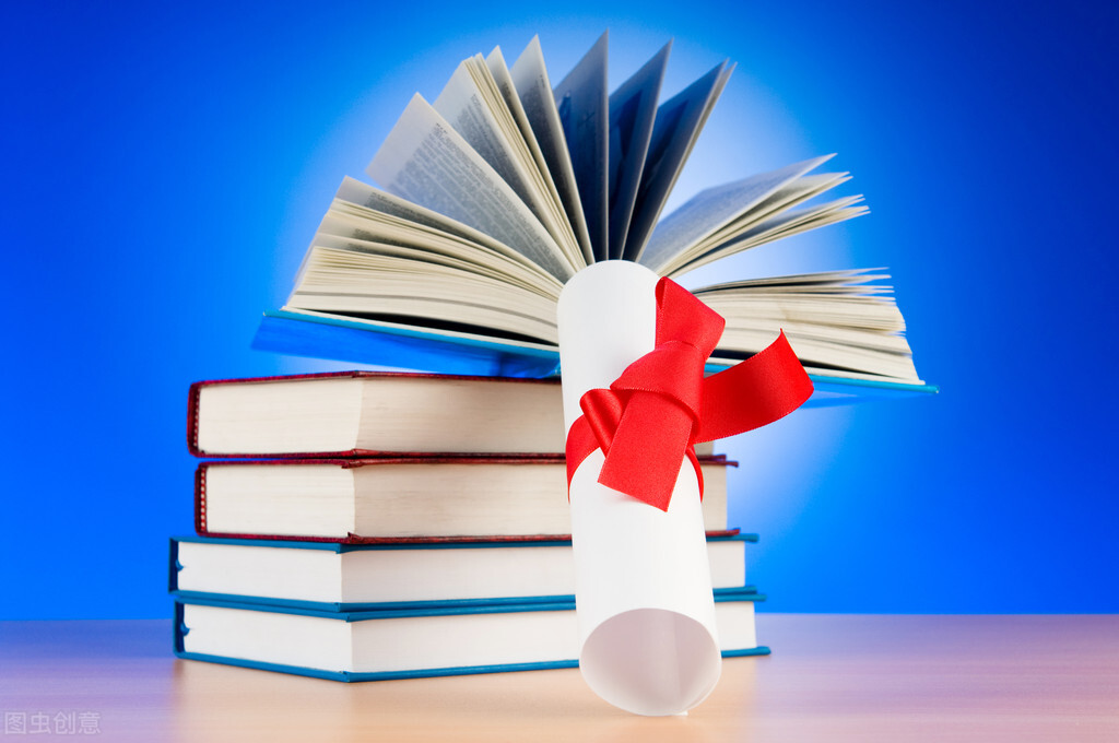 考研选一本还是二本，到底有什么区别？看完瞬间清醒...