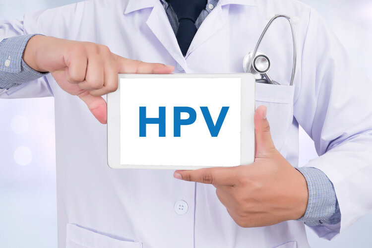 医学发达的日本，为何会放弃推荐女性接种HPV疫苗？为你揭晓答案