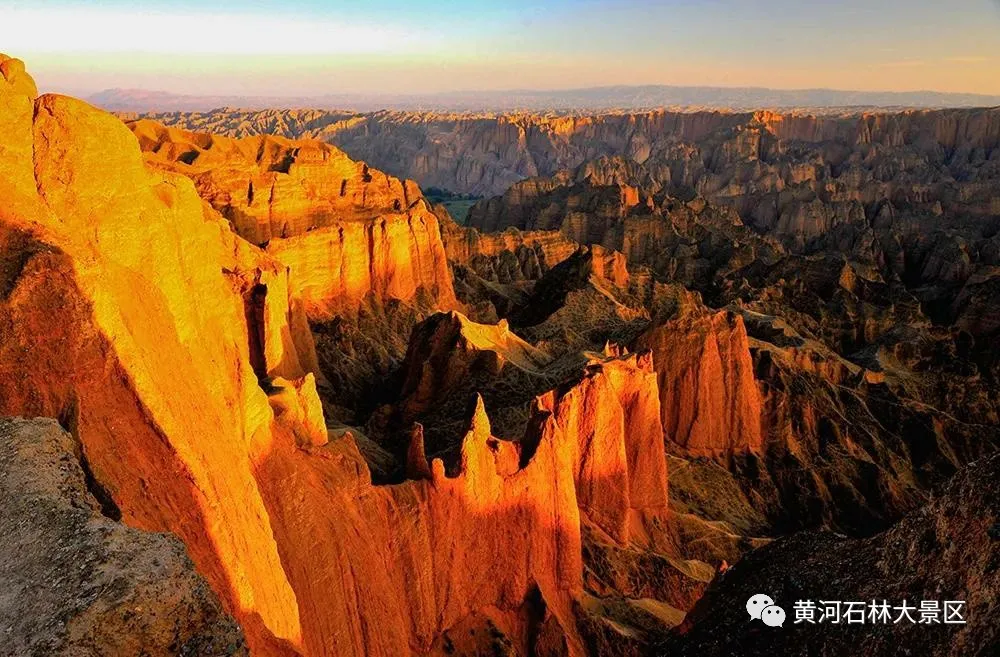 甘肃旅游景点大全(甘肃旅游必去十大景点) 甘肃旅游景点大全(甘肃旅游必去十大景点)