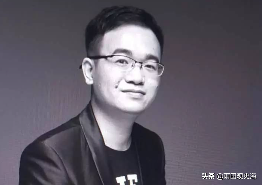 抵制《赘婿》，要求作者道歉？拜托，开喷前看清楚，这是男频小说