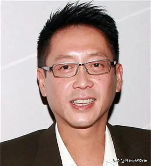 “香港大姐大”刘嘉玲隐秘情史和深爱她的梁朝伟